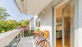 Balkon/Terrasse