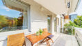 Balkon/Terrasse
