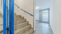 Hausflur