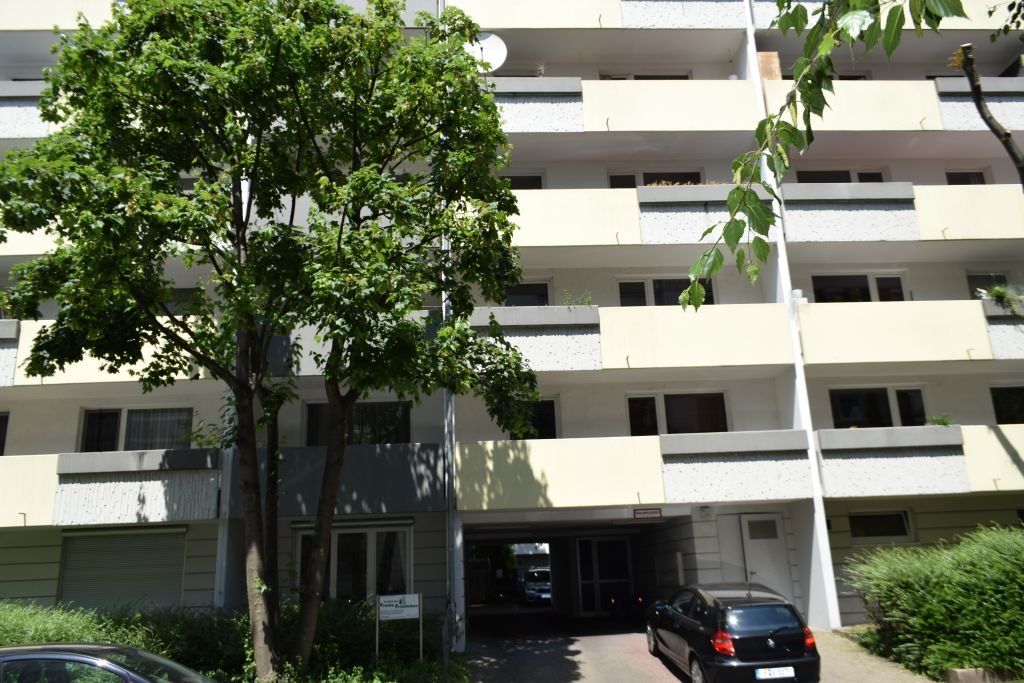 City-Residence: Modern möblierte Wohnung mit Skylineblick - Photo 3