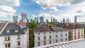 Aussicht