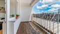 Balkon/Terrasse