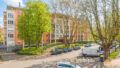 Aussicht