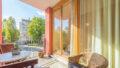 Balkon/Terrasse