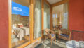 Balkon/Terrasse