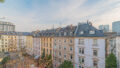 Aussicht