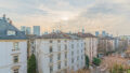 Aussicht