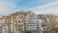 Aussicht