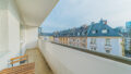 Balkon/Terrasse