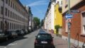 Umgebung