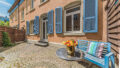 Balkon/Terrasse