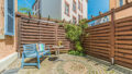 Balkon/Terrasse