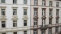 Aussicht