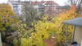Aussicht