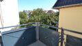 Balkon/Terrasse
