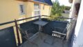 Balkon/Terrasse