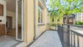 Balkon/Terrasse