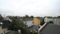 Aussicht