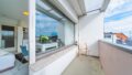 Balkon/Terrasse