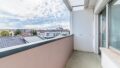 Balkon/Terrasse
