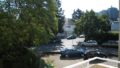 Aussicht