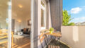 2. Balkon