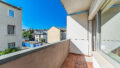 Balkon/Terrasse