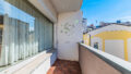 Balkon/Terrasse