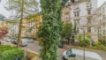 Aussicht