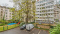 Aussicht