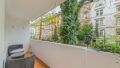 Balkon/Terrasse