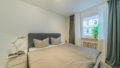 2. Schlafzimmer