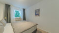 2. Schlafzimmer