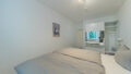 2. Schlafzimmer