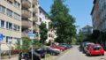 Umgebung