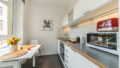 Küche
