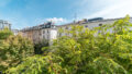 Aussicht