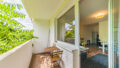 Balkon/Terrasse