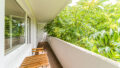 Balkon/Terrasse
