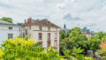 Aussicht