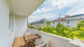 Balkon/Terrasse