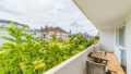 Balkon/Terrasse