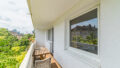Balkon/Terrasse