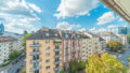 Aussicht