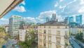 Aussicht