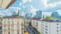 Aussicht