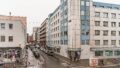 Aussicht