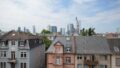 Aussicht