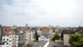 Aussicht