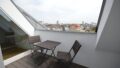 Balkon/Terrasse